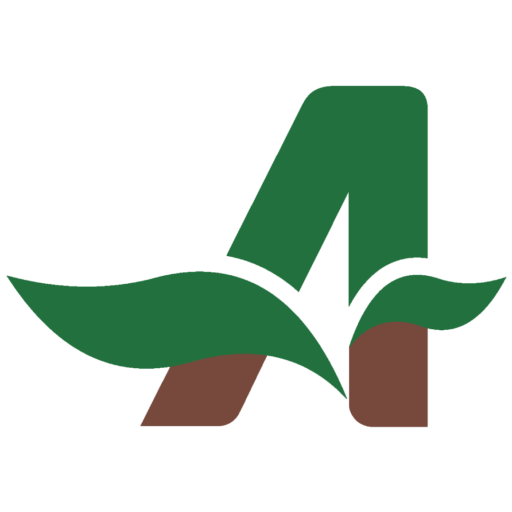 Agroplan Servicos Agricolas